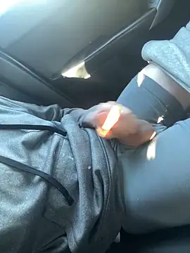 Snapshot of bwc4uBaby_ chatting on 03-07-25, 04:22 bwc4uBaby online show from 03-07-25, 04:22