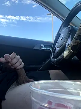 Snapshot of bwc4uBaby_ chatting on 09-20-25, 12:11 bwc4uBaby online show from 09-20-25, 12:11