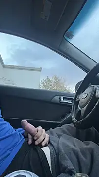 Snapshot of bwc4uBaby_ chatting on 11-05-25, 03:12 bwc4uBaby online show from 11-05-25, 03:12