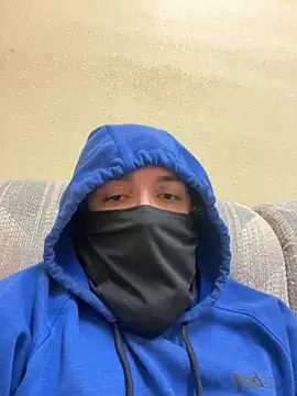 Snapshot of bwc4uBaby_ chatting on 03-31-26, 05:24 bwc4uBaby online show from 03-31-26, 05:24