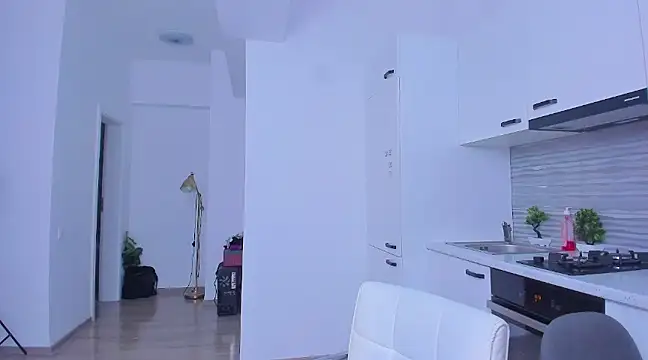 ZackMasterss online show from 02-08-25, 11:13