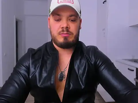 ZackMasterss online show from 02-15-26, 11:34