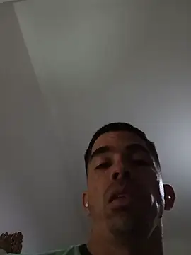 aleds17668 online show from 01-07-26, 10:56