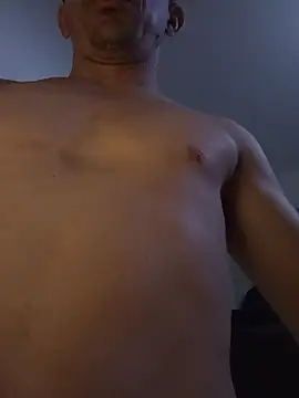 aleds17668 online show from 02-01-26, 10:58