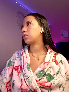 SallyWhitee online show from 02-07-26, 05:00