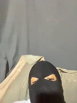 tunenarica22 online show from 10-03-25, 03:53