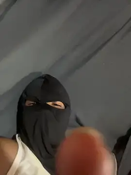 tunenarica22 online show from 10-26-25, 09:42