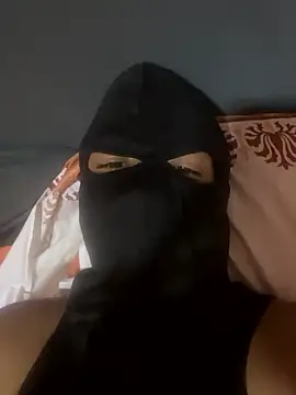 tunenarica22 online show from 02-07-26, 04:05