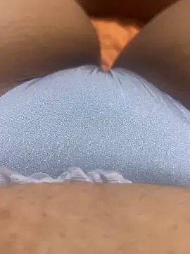 tunenarica22 online show from 02-22-26, 11:25