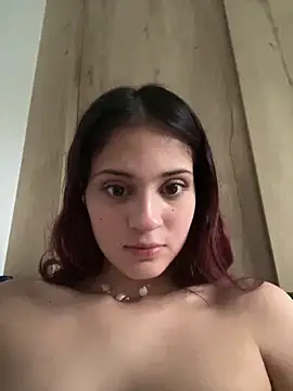 AngelRuby online show from 12-14-25, 10:36