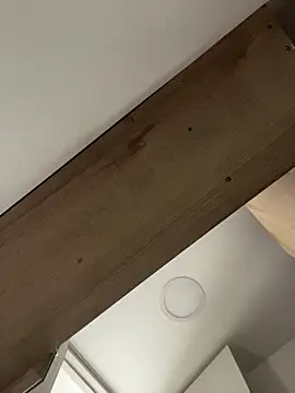 AngelRuby online show from 02-15-26, 02:36