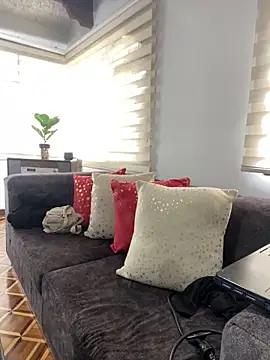 Snapshot of Valu_euphoria chatting on 02-06-25, 05:51 Valu euphoria online show from 02-06-25, 05:51