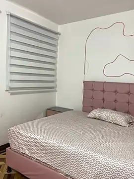 Snapshot of Valu_euphoria chatting on 02-06-25, 08:56 Valu euphoria online show from 02-06-25, 08:56