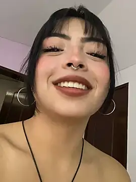 Snapshot of Valu_euphoria chatting on 02-21-25, 10:59 Valu euphoria online show from 02-21-25, 10:59