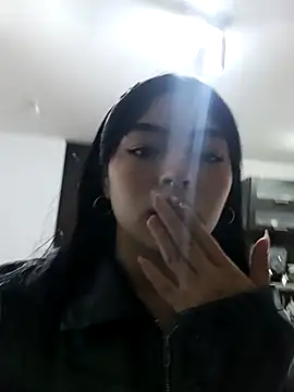 Snapshot of Valu_euphoria chatting on 02-23-25, 11:47 Valu euphoria online show from 02-23-25, 11:47