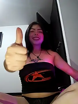 Snapshot of Valu_euphoria chatting on 02-24-25, 02:51 Valu euphoria online show from 02-24-25, 02:51