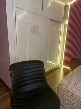 Snapshot of Valu_euphoria chatting on 03-06-25, 07:54 Valu euphoria online show from 03-06-25, 07:54