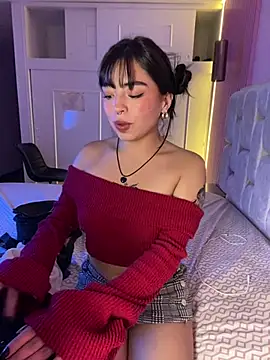 Snapshot of Valu_euphoria chatting on 03-09-25, 11:25 Valu euphoria online show from 03-09-25, 11:25