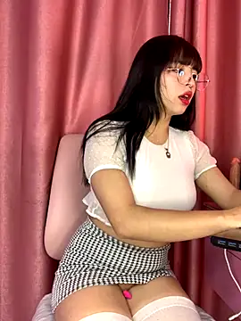 Snapshot of Valu_euphoria chatting on 09-23-25, 07:06 Valu euphoria online show from 09-23-25, 07:06