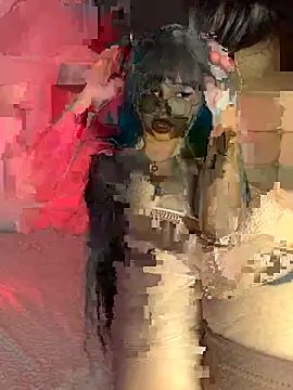 Snapshot of Valu_euphoria chatting on 10-05-25, 06:06 Valu euphoria online show from 10-05-25, 06:06