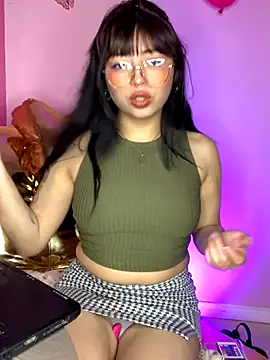 Snapshot of Valu_euphoria chatting on 10-06-25, 11:24 Valu euphoria online show from 10-06-25, 11:24