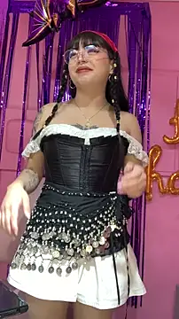 Snapshot of Valu_euphoria chatting on 10-29-25, 04:09 Valu euphoria online show from 10-29-25, 04:09