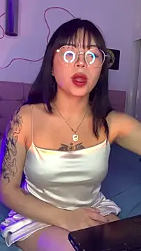 Snapshot of Valu_euphoria chatting on 11-05-25, 09:48 Valu euphoria online show from 11-05-25, 09:48