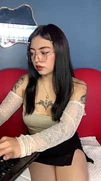 Snapshot of Valu_euphoria chatting on 11-10-25, 07:57 Valu euphoria online show from 11-10-25, 07:57