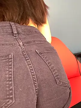 Snapshot of Valu_euphoria chatting on 12-03-25, 06:50 Valu euphoria online show from 12-03-25, 06:50