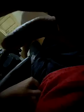 nikhithababyy online show from 03-13-25, 07:20