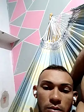 Snapshot of ery03 chatting on 02-06-26, 09:07 ery03 online show from 02-06-26, 09:07