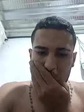 baby-buu online show from 02-26-25, 02:59