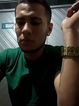 baby-buu online show from 02-27-25, 04:09