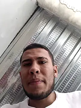 baby-buu online show from 03-03-25, 06:22