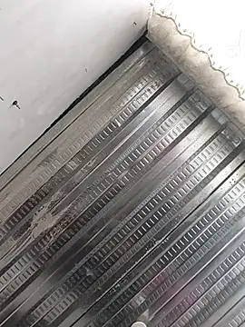 baby-buu online show from 03-03-25, 09:26