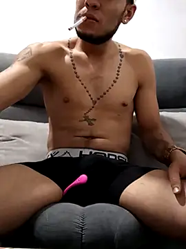 baby-buu online show from 03-08-25, 06:21