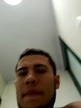 baby-buu online show from 03-09-25, 09:35