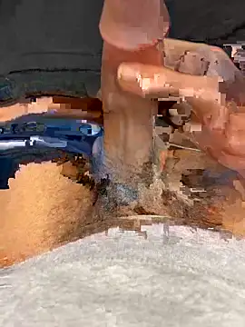 amialiii online show from 02-10-25, 07:38