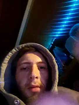 Snapshot of Jaymie2p25 chatting on 10-07-25, 02:31 Jaymie2p25 online show from 10-07-25, 02:31