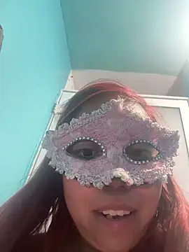 sharonlopez9611 online show from 02-06-26, 03:22