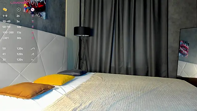 Snapshot of Amely_Li1 chatting on 10-02-25, 09:16 Amely Li1 online show from 10-02-25, 09:16