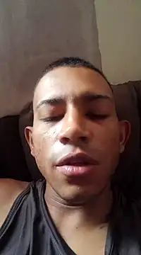 Mineirinho043 online show from 02-03-25, 01:19