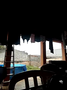 Mineirinho043 online show from 02-03-25, 04:41