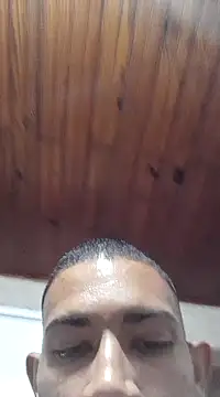 Mineirinho043 online show from 02-03-25, 10:21