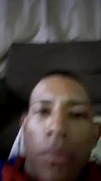 Mineirinho043 online show from 02-04-25, 04:59