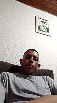 Mineirinho043 online show from 02-09-25, 10:11