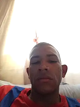 Mineirinho043 online show from 02-10-25, 12:39