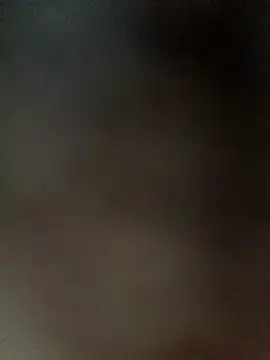 Mineirinho043 online show from 02-11-25, 12:17