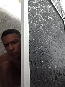 Mineirinho043 online show from 02-11-25, 03:50