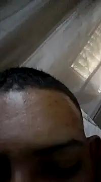 Mineirinho043 online show from 02-11-25, 11:32